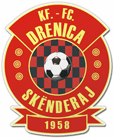 Drenica